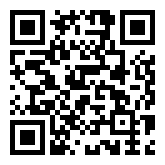 http://www.trans-sea.cn/qiuzhi/1800.html