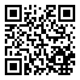 http://www.trans-sea.cn/qiuzhi/18003.html