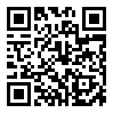 http://www.trans-sea.cn/qiuzhi/1801.html