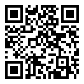 http://www.trans-sea.cn/qiuzhi/18010.html