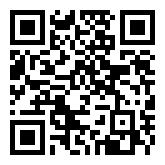 http://www.trans-sea.cn/qiuzhi/18012.html