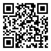 http://www.trans-sea.cn/qiuzhi/18019.html