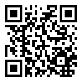 http://www.trans-sea.cn/qiuzhi/18022.html