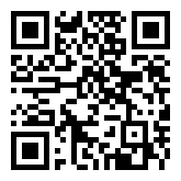 http://www.trans-sea.cn/qiuzhi/18038.html