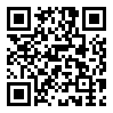 http://www.trans-sea.cn/qiuzhi/1804.html