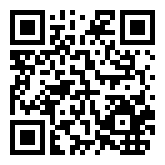 http://www.trans-sea.cn/qiuzhi/18043.html