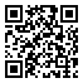 http://www.trans-sea.cn/qiuzhi/18065.html