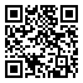 http://www.trans-sea.cn/qiuzhi/18066.html