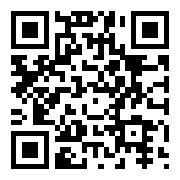 http://www.trans-sea.cn/qiuzhi/18081.html