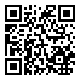 http://www.trans-sea.cn/qiuzhi/18090.html