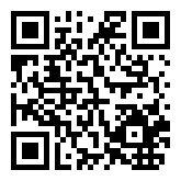 http://www.trans-sea.cn/qiuzhi/18092.html