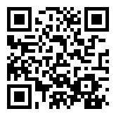 http://www.trans-sea.cn/qiuzhi/18101.html