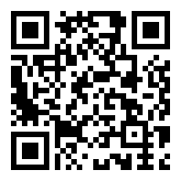 http://www.trans-sea.cn/qiuzhi/18103.html