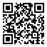 http://www.trans-sea.cn/qiuzhi/18104.html