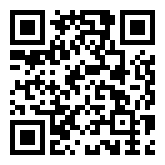 http://www.trans-sea.cn/qiuzhi/18111.html