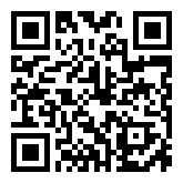 http://www.trans-sea.cn/qiuzhi/1812.html