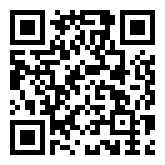 http://www.trans-sea.cn/qiuzhi/18128.html