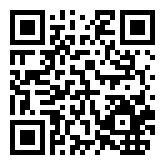 http://www.trans-sea.cn/qiuzhi/18132.html