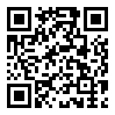 http://www.trans-sea.cn/qiuzhi/18133.html