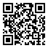 http://www.trans-sea.cn/qiuzhi/18134.html
