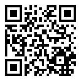 http://www.trans-sea.cn/qiuzhi/18145.html