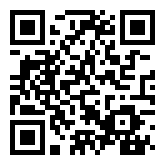 http://www.trans-sea.cn/qiuzhi/1815.html