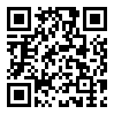 http://www.trans-sea.cn/qiuzhi/18150.html
