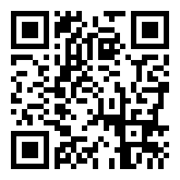 http://www.trans-sea.cn/qiuzhi/18161.html