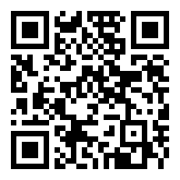 http://www.trans-sea.cn/qiuzhi/18168.html