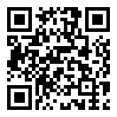 http://www.trans-sea.cn/qiuzhi/1817.html