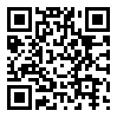 http://www.trans-sea.cn/qiuzhi/18184.html