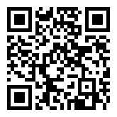 http://www.trans-sea.cn/qiuzhi/18194.html