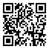 http://www.trans-sea.cn/qiuzhi/18200.html