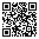 http://www.trans-sea.cn/qiuzhi/18207.html