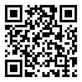 http://www.trans-sea.cn/qiuzhi/18210.html