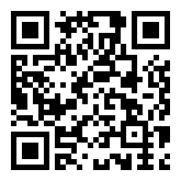 http://www.trans-sea.cn/qiuzhi/18229.html