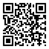 http://www.trans-sea.cn/qiuzhi/18232.html