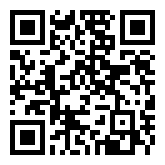 http://www.trans-sea.cn/qiuzhi/18240.html
