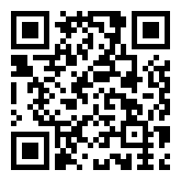 http://www.trans-sea.cn/qiuzhi/18242.html
