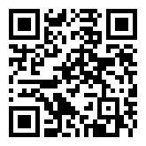 http://www.trans-sea.cn/qiuzhi/1828.html