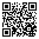 http://www.trans-sea.cn/qiuzhi/18280.html