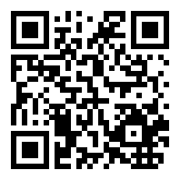 http://www.trans-sea.cn/qiuzhi/18292.html