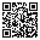 http://www.trans-sea.cn/qiuzhi/18296.html