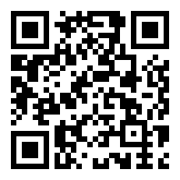 http://www.trans-sea.cn/qiuzhi/18302.html