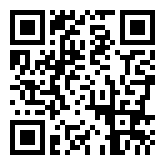 http://www.trans-sea.cn/qiuzhi/1831.html