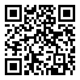 http://www.trans-sea.cn/qiuzhi/18310.html