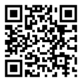 http://www.trans-sea.cn/qiuzhi/18318.html