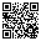 http://www.trans-sea.cn/qiuzhi/18329.html