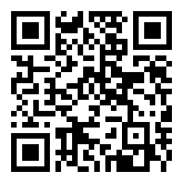 http://www.trans-sea.cn/qiuzhi/18330.html