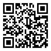 http://www.trans-sea.cn/qiuzhi/18341.html